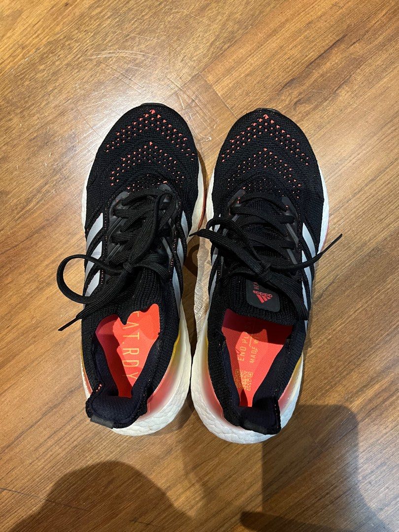 Original adidas ultra boost on sale