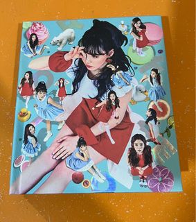 (Category: ) located in . Submitted by irenebae29 (Listing ID 1226063316, Image 1). Description: .