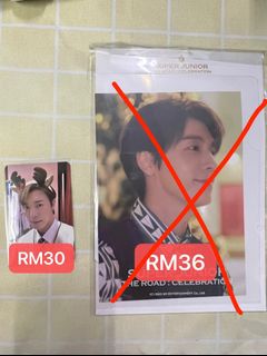 (Category: ) located in . Submitted by jjjjhyyh (Listing ID 1225862888, Image 1). Description: .