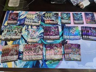 (Category: ) located in . Submitted by aksox (Listing ID 1225997965, Image 1). Description: .