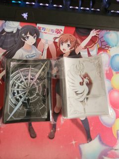 (Category: ) located in . Submitted by kachunat (Listing ID 1226002622, Image 1). Description: .
