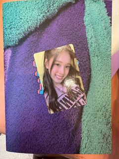 (Category: ) located in . Submitted by befanytastic (Listing ID 1226085472, Image 1). Description: .