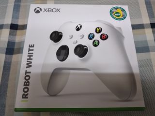 （分類：）位於 。 由 hkkane 提交（商品編號 1226054509，圖片 1）。簡介： 。