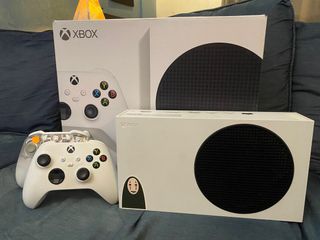 (Category: ) located in . Submitted by cortland (Listing ID 1225954963, Image 1). Description: .