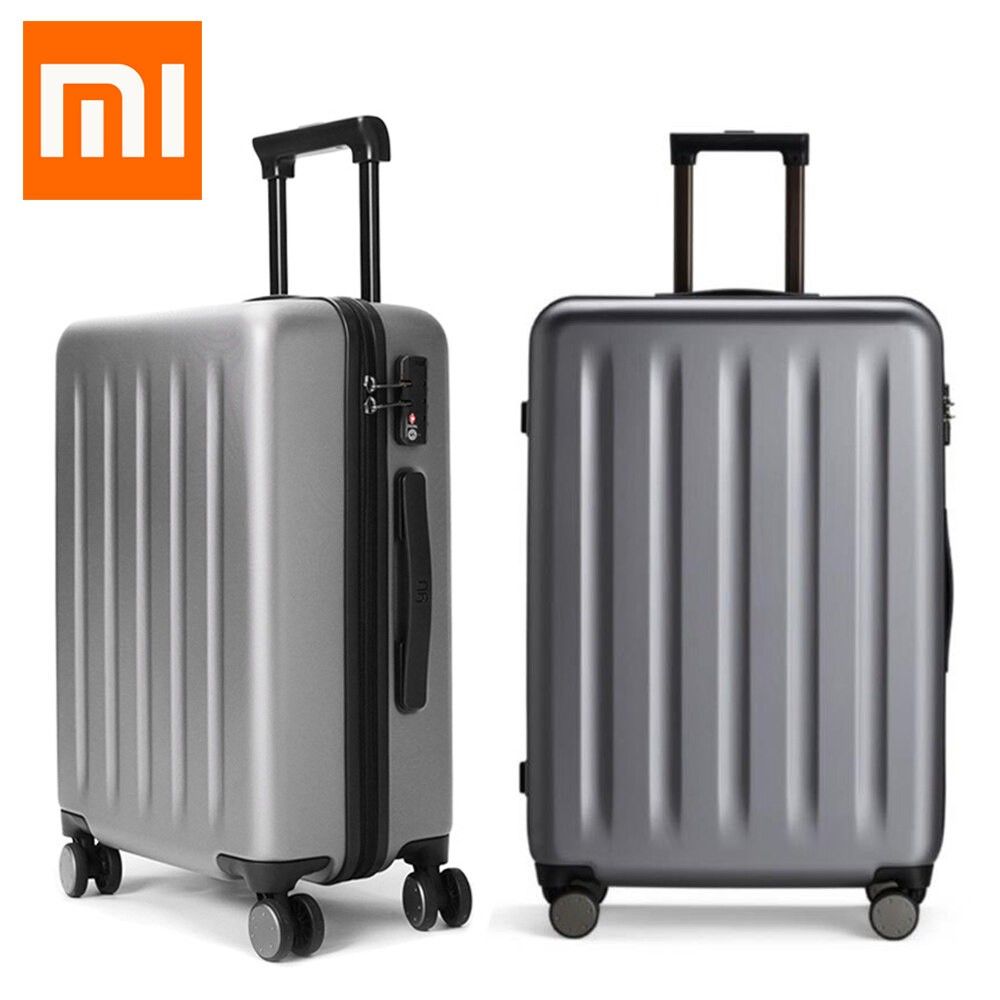 Xiaomi 90 minutes suitcase hot sale