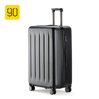 Xiaomi luggage sale malaysia