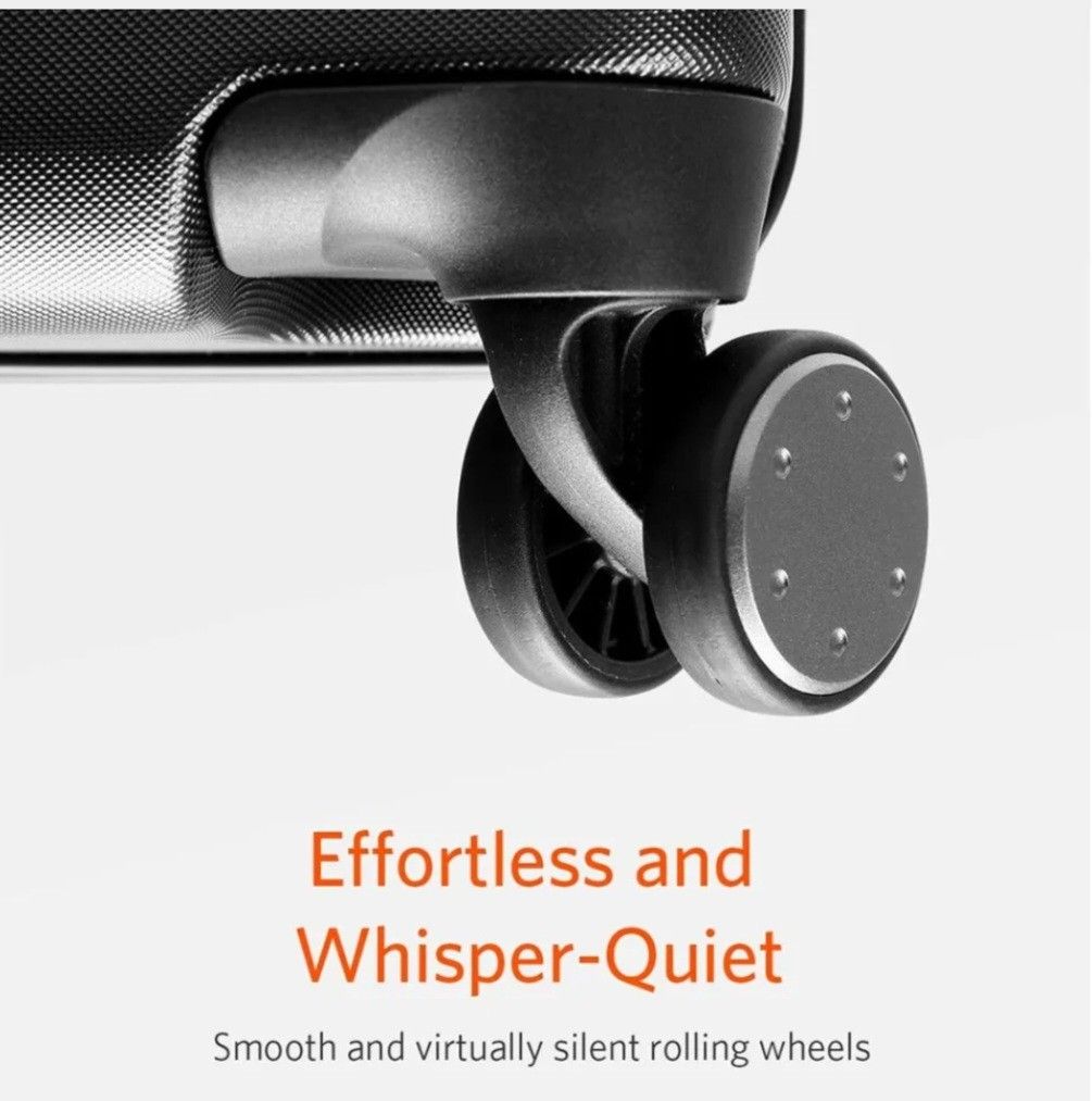 Xiaomi 90 minutes spinner store