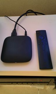 (Category: ) located in . Submitted by mymacgadget (Listing ID 1225958021, Image 1). Description: .
