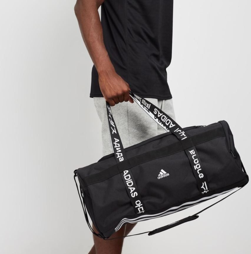 Adidas 4athlts tote sale