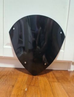 (Category: ) located in . Submitted by m.a.q (Listing ID 1226101898, Image 1). Description: .