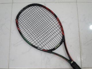 (Category: ) located in . Submitted by tk_tennis (Listing ID 1225988910, Image 1). Description: .