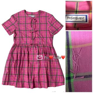 (Category: ) located in . Submitted by PreLOVEd2ReLOVEd (Listing ID 1225948804, Image 1). Description: .