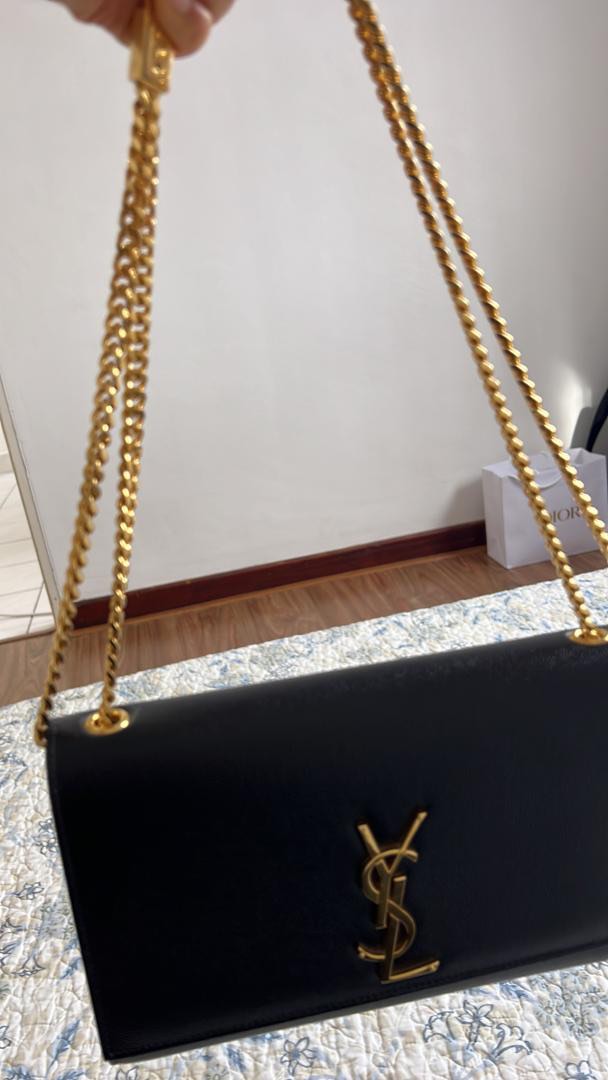 Ysl sale kate price