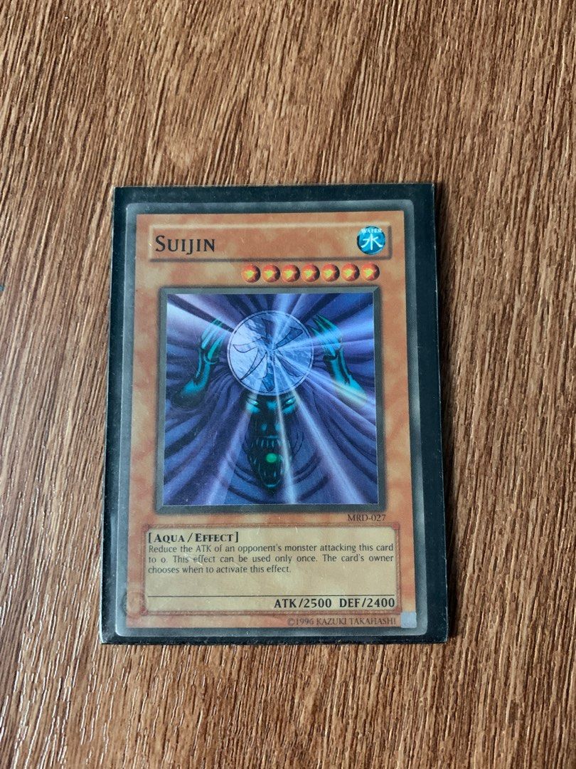 Yugioh cards, Hobbies & Toys, Toys & Games on Carousell