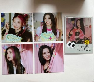 （分類：）位於 。 由 mei.____. 提交（商品編號 1226027975，圖片 1）。簡介： 。