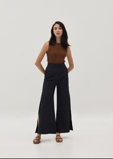 (Category: ) located in . Submitted by secondfinds (Listing ID 1226076217, Image 1). Description: .