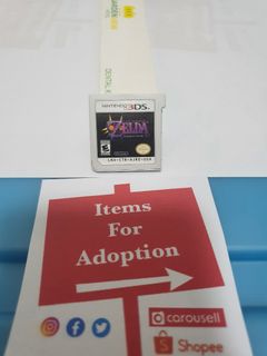 (Category: ) located in . Submitted by itemsforadoption (Listing ID 1226055290, Image 1). Description: .