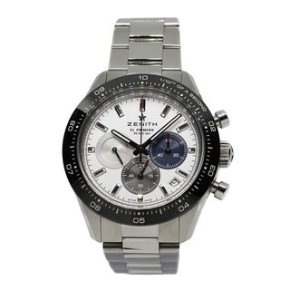 (Category: ) located in . Submitted by thewatchvault (Listing ID 1225990768, Image 1). Description: .