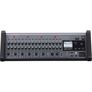 （分類：）位於 。 由 nadirlimited 提交（商品編號 1225954067，圖片 1）。簡介： 。