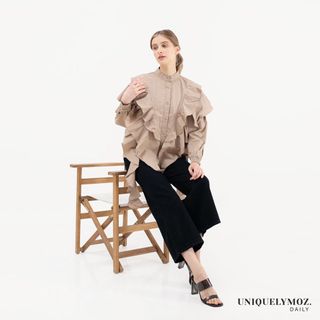 (Kategori: ) berada di . Dikirim oleh prelovedbybashsha (ID iklan 1226120338, Gambar 1). Deskripsi: .