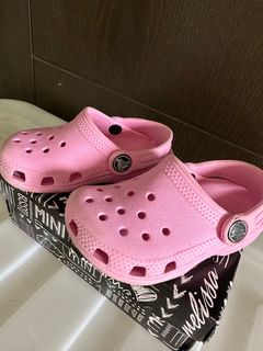(Category: ) located in . Submitted by hello.spring (Listing ID 1226225493, Image 1). Description: .
