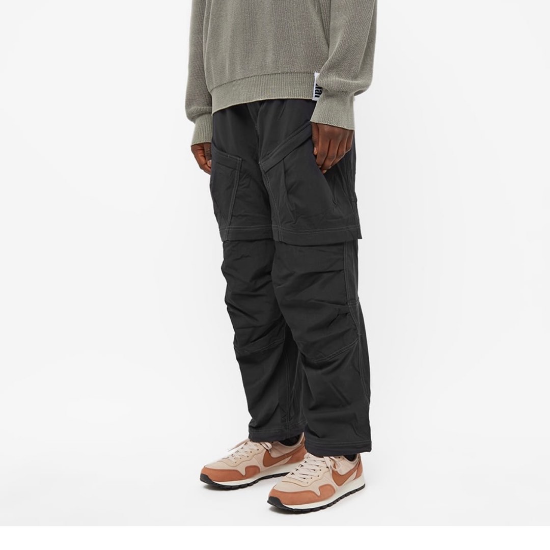 Nike acg men's new arrivals cargo pants