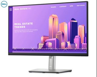 （分類：）位於 。 由 manvo.tech 提交（商品編號 1226141905，圖片 1）。簡介： 。