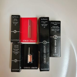 （分類：）位於 。 由 ilblu 提交（商品編號 1226303170，圖片 1）。簡介： 。