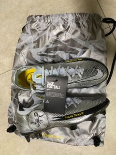 （分類：）位於 。 由 happy_blessing_gift 提交（商品編號 1218118542，圖片 1）。簡介： 。