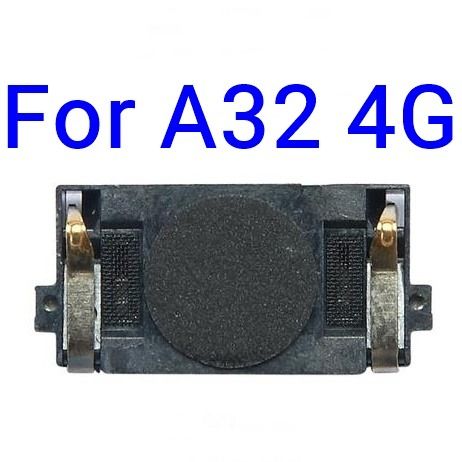 100 Working NEW ORI Earpiece Ear Speaker for SAMSUNG Galaxy A71 A51 A42 5G A32 A31 A22 A21s A12 A11 ORIGINAL Grade