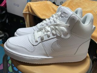 （分類：）位於 。 由 timmytck 提交（商品編號 1226182181，圖片 1）。簡介： 。
