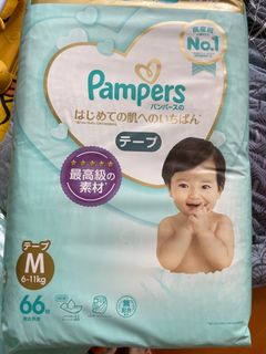 （分類：）位於 。 由 kris567 提交（商品編號 1226154867，圖片 1）。簡介： 。
