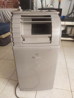 (Category: ) located in . Submitted by luinse (Listing ID 1226195388, Image 1). Description: .