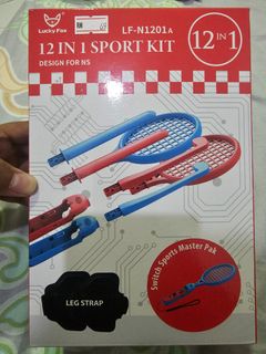 (Category: ) located in . Submitted by farissyahmi99 (Listing ID 1226285058, Image 1). Description: .