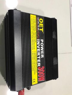 (Category: ) located in . Submitted by hififorever (Listing ID 1226248468, Image 1). Description: .