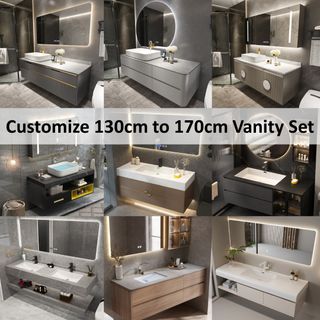 (Category: ) located in . Submitted by kitchen_bathroom_wholesale (Listing ID 1226298530, Image 1). Description: .