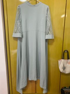 （分類：）位於 。 由 clht0409 提交（商品編號 1226295709，圖片 1）。簡介： 。