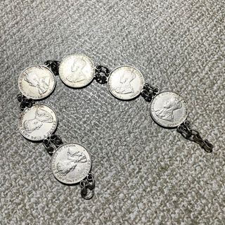 （分類：）位於 。 由 morpheusantique 提交（商品編號 1226244581，圖片 1）。簡介： 。