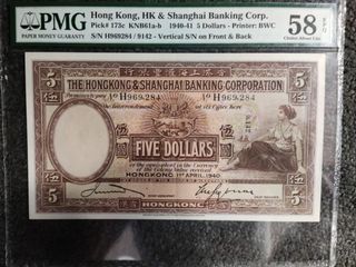 （分類：）位於 。 由 Sam4275 提交（商品編號 1226244619，圖片 1）。簡介： 。