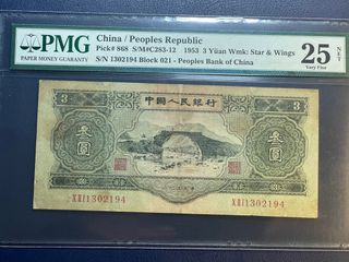 （分類：）位於 。 由 tamjacky 提交（商品編號 1226263873，圖片 1）。簡介： 。