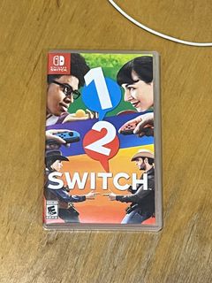 (Category: ) located in . Submitted by niran.jier (Listing ID 1226255327, Image 1). Description: .