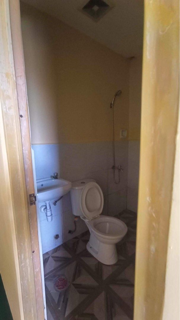 For Rent 1 bed room NORTH CALOOCAN , Deparo, Apartment for Rent (1BR