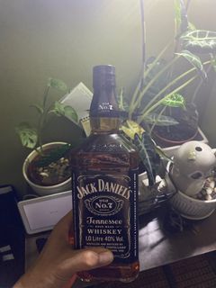 (Category: ) located in . Submitted by johnver10 (Listing ID 1226298754, Image 1). Description: .