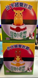 （分類：）位於 。 由 kitlo1234 提交（商品編號 1226193768，圖片 1）。簡介： 。