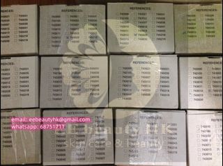 （分類：）位於 。 由 eebeautyhk 提交（商品編號 1226243493，圖片 1）。簡介： 。