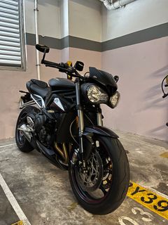 （分類：）位於 。 由 king710 提交（商品編號 1226284637，圖片 1）。簡介： 。
