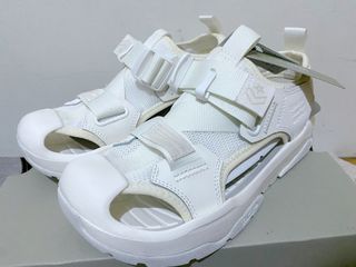 由 n22033255 (刊登 ID 1226265747，圖片 1) 提交，位於 的 (類別：)，說明：。