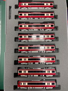 （分類：）位於 。 由 herman8311 提交（商品編號 1226229707，圖片 1）。簡介： 。