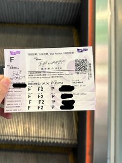 （分類：）位於 。 由 anpandawn 提交（商品編號 1226290838，圖片 1）。簡介： 。