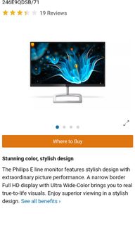 (Category: ) located in . Submitted by sameel (Listing ID 1226239428, Image 1). Description: .